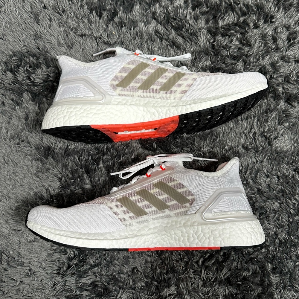 Adidas Ultraboost 20 S.RDY Men’s 11